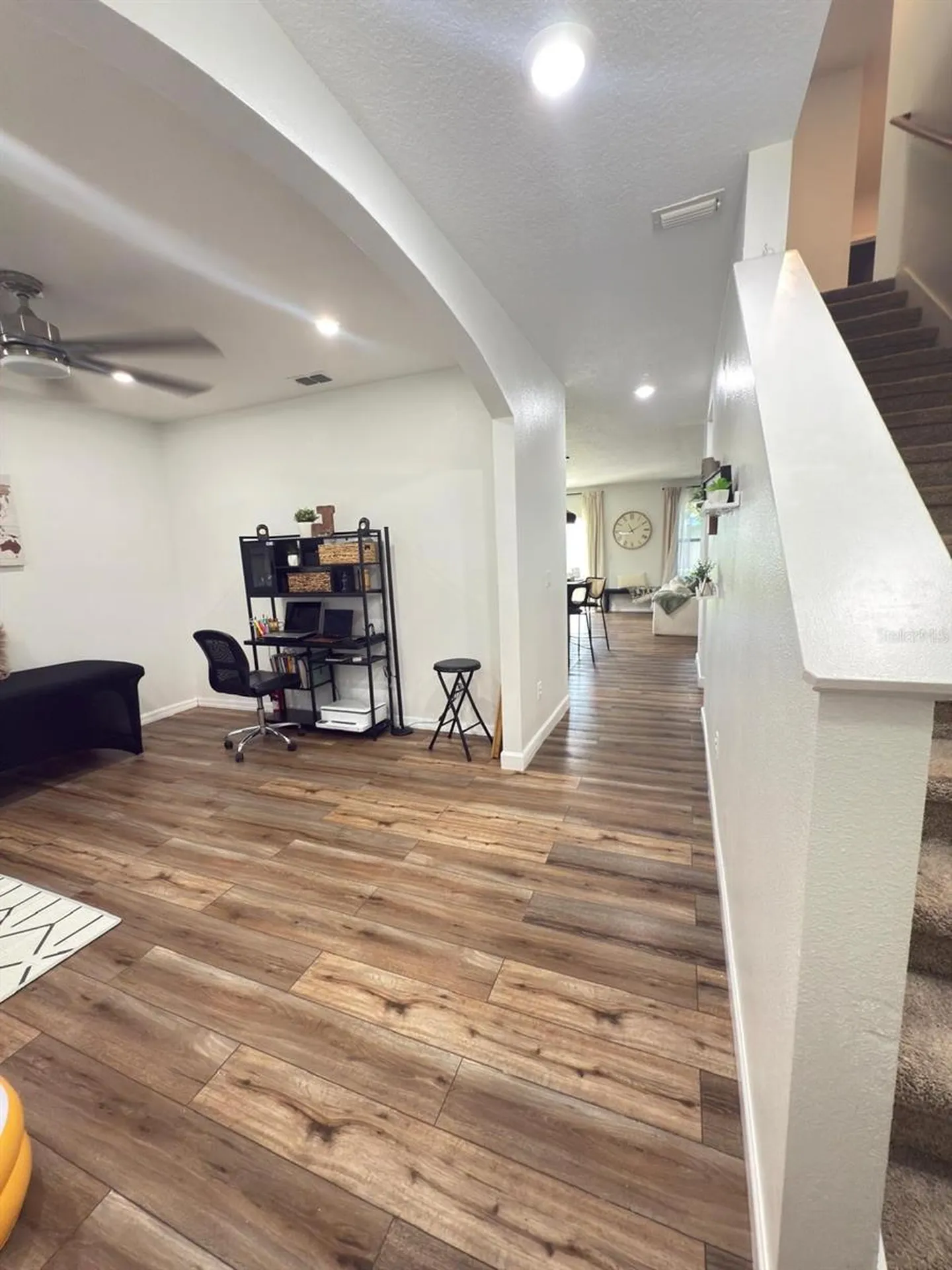 9016 Pyrus Street Kissimmee FL 34747