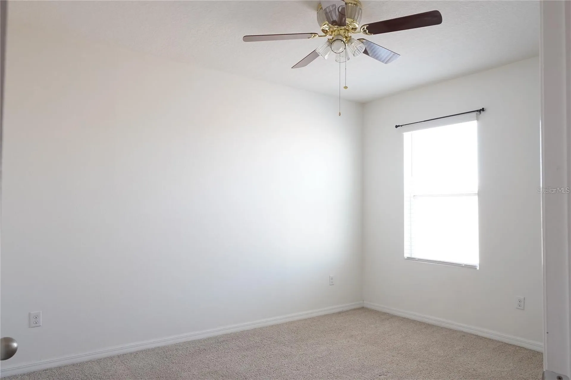 9016 Pyrus Street Kissimmee FL 34747
