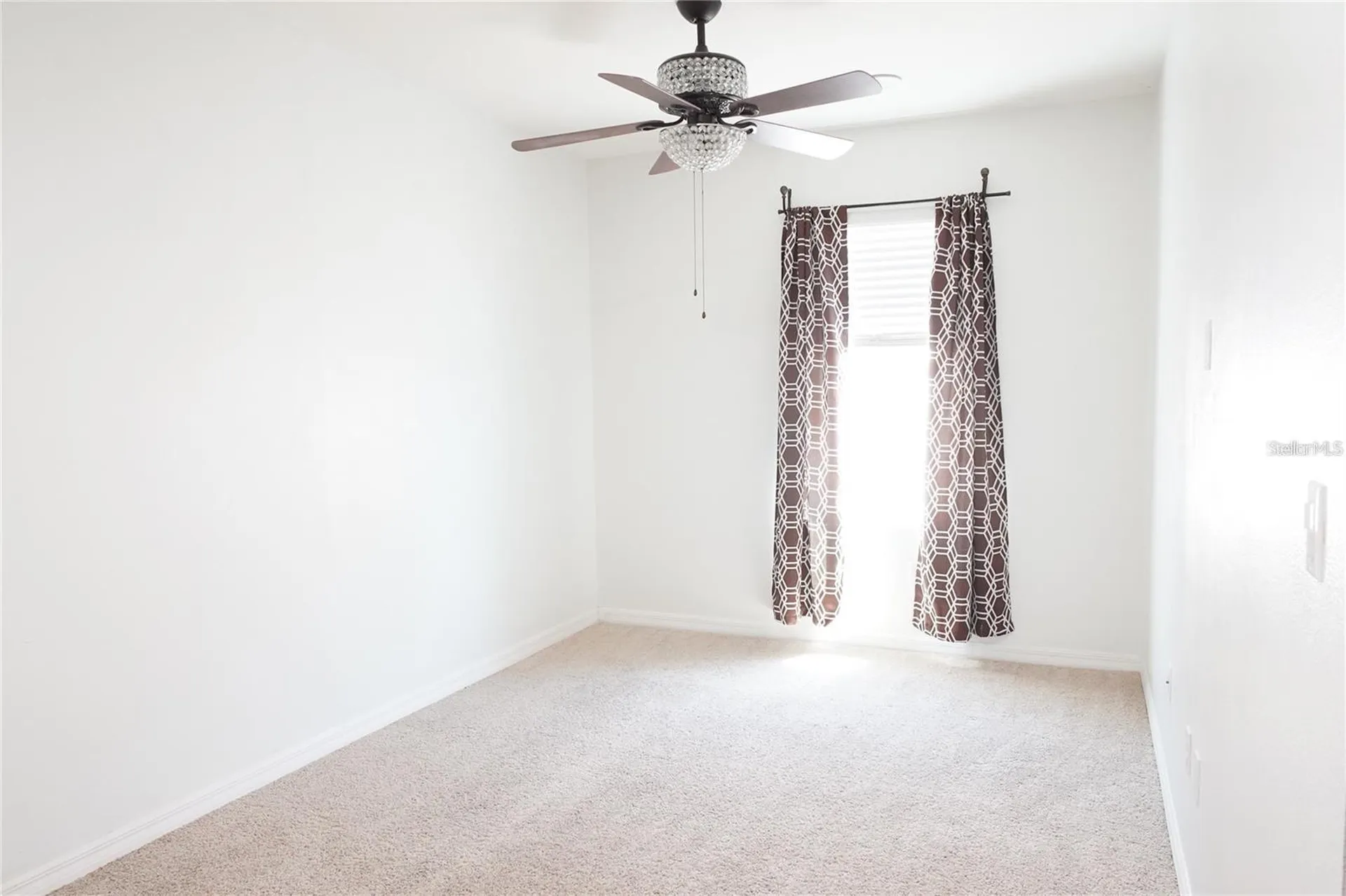 9016 Pyrus Street Kissimmee FL 34747