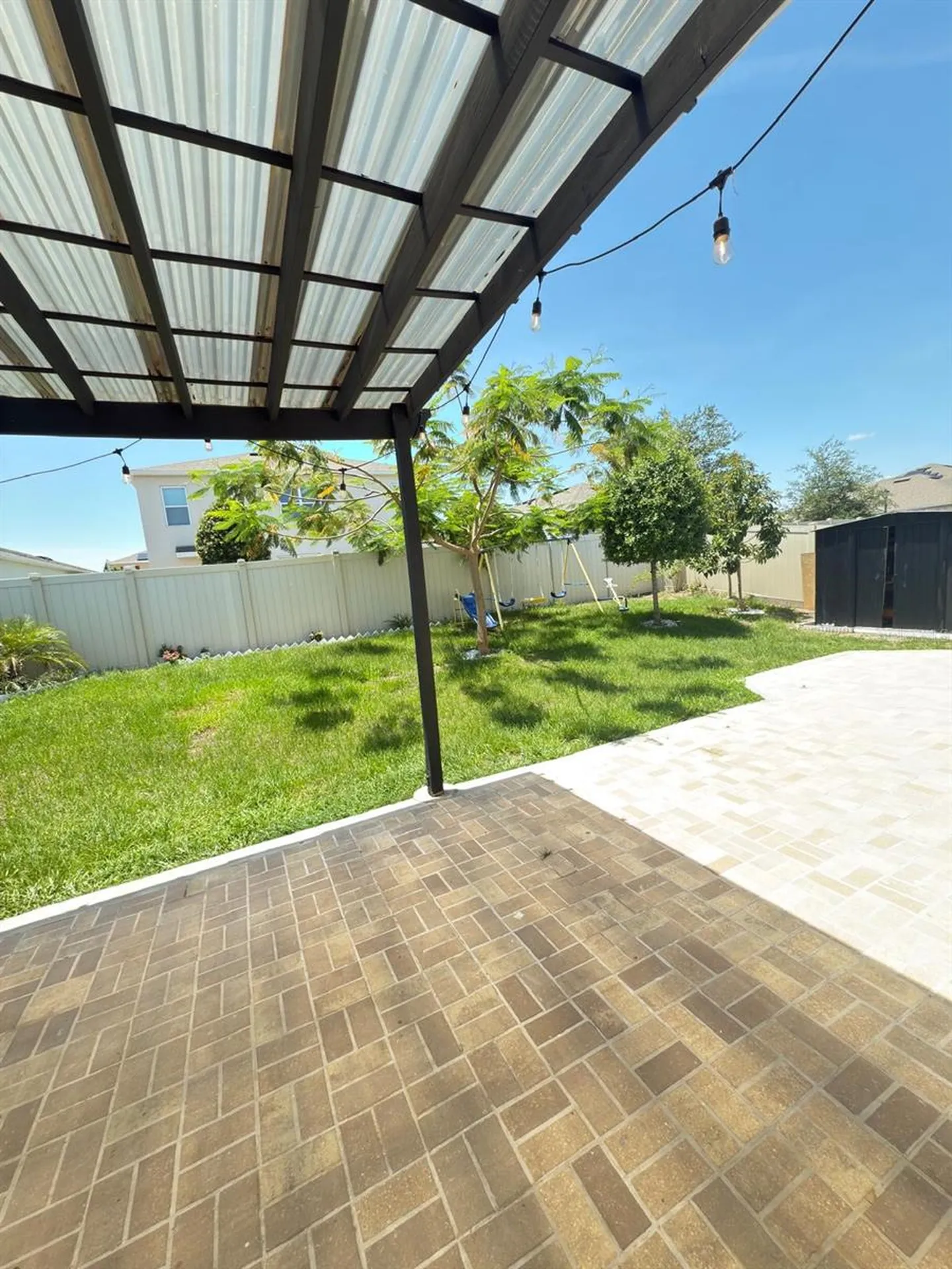 9016 Pyrus Street Kissimmee FL 34747