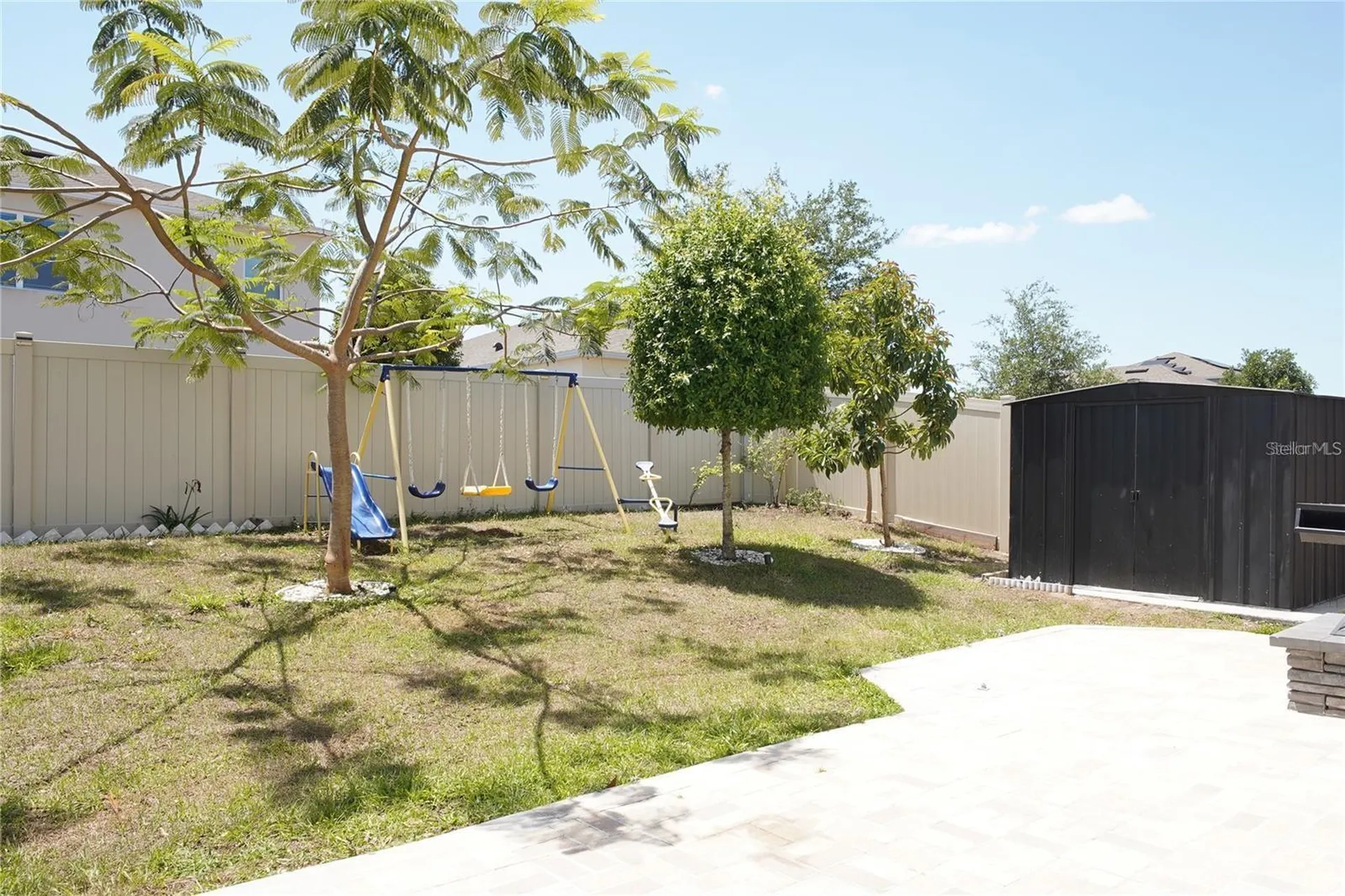 9016 Pyrus Street Kissimmee FL 34747
