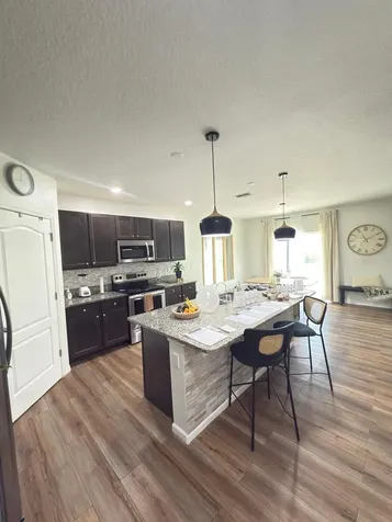 9016 Pyrus Street Kissimmee FL 34747