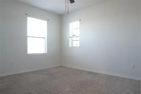 9016 Pyrus Street Kissimmee FL 34747