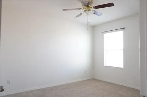 9016 Pyrus Street Kissimmee FL 34747