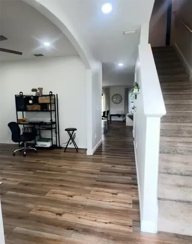 9016 Pyrus Street Kissimmee FL 34747