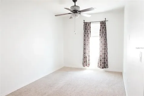 9016 Pyrus Street Kissimmee FL 34747