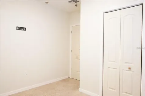 9016 Pyrus Street Kissimmee FL 34747