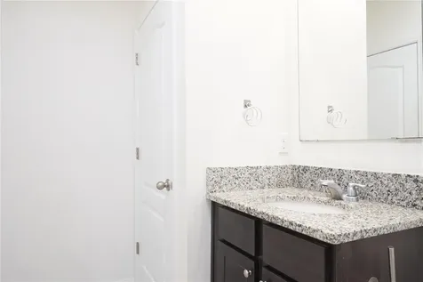 9016 Pyrus Street Kissimmee FL 34747