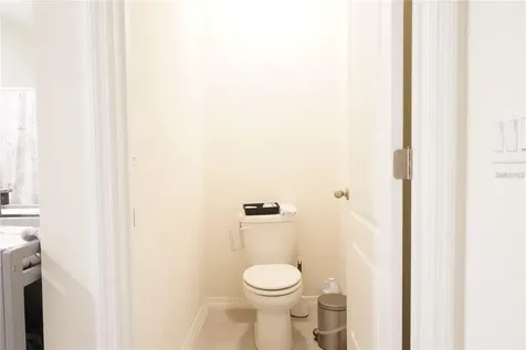 9016 Pyrus Street Kissimmee FL 34747