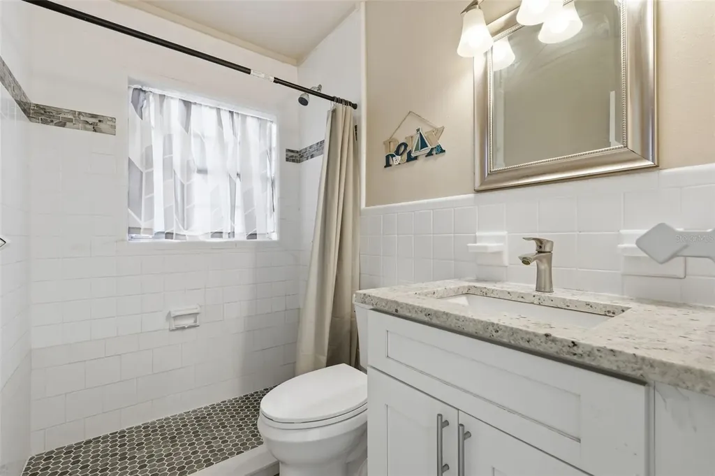 519 Hampton Avenue Lakeland FL 33801