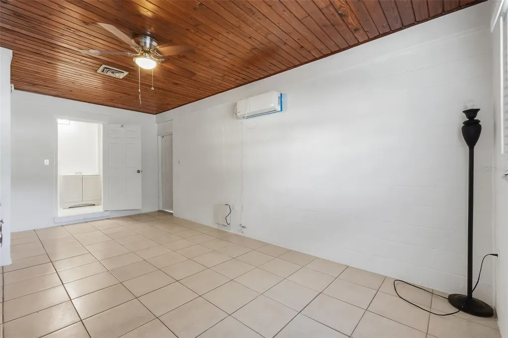 519 Hampton Avenue Lakeland FL 33801