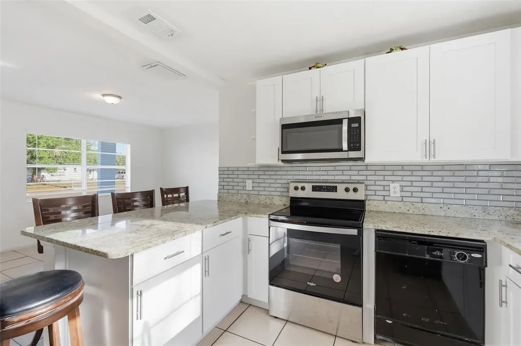 519 Hampton Avenue Lakeland FL 33801