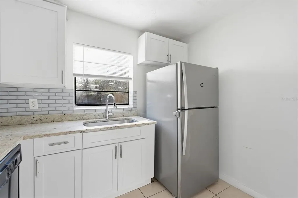519 Hampton Avenue Lakeland FL 33801