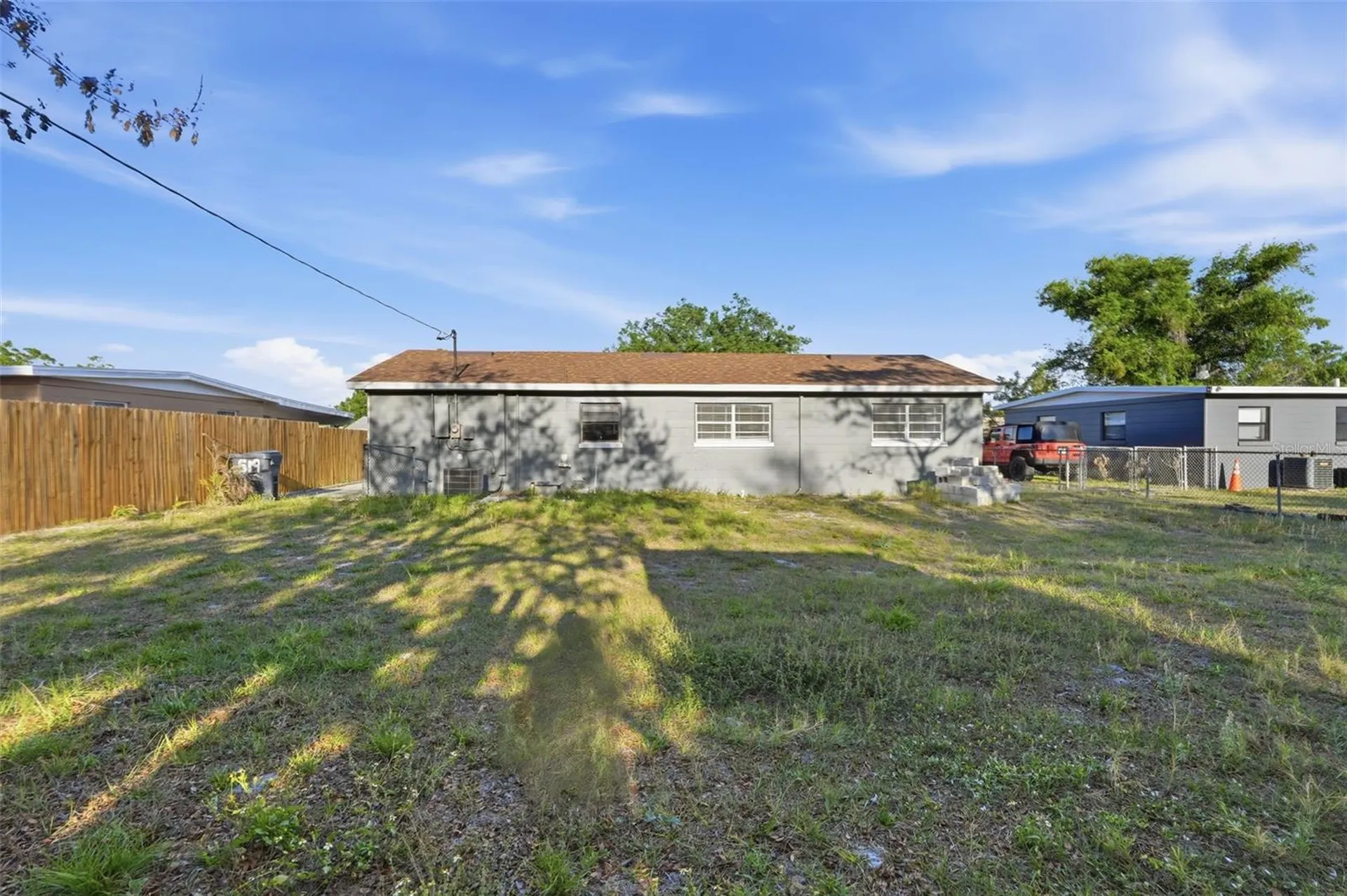 519 Hampton Avenue Lakeland FL 33801