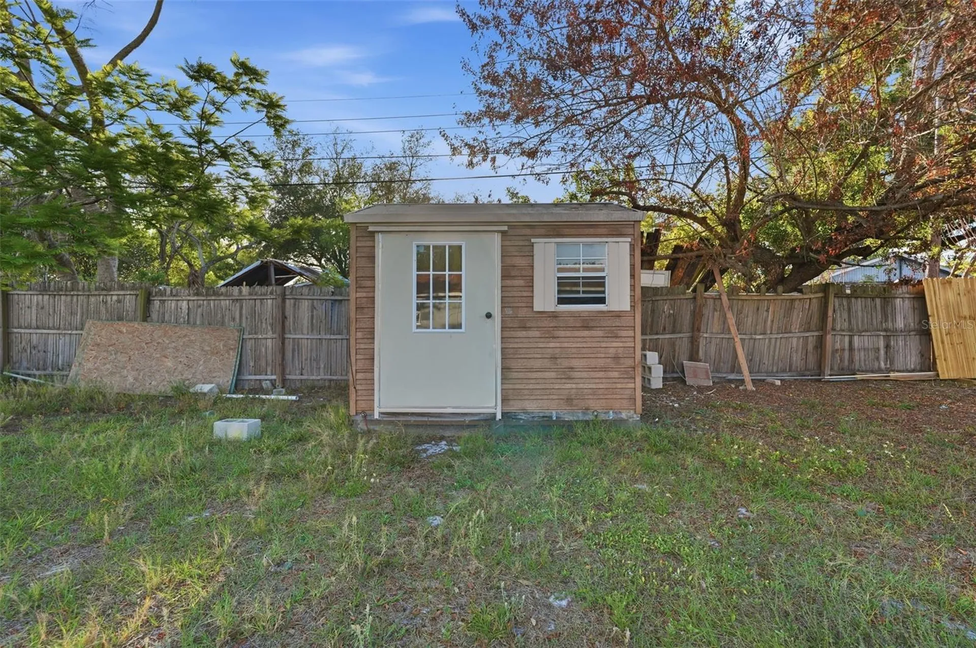 519 Hampton Avenue Lakeland FL 33801