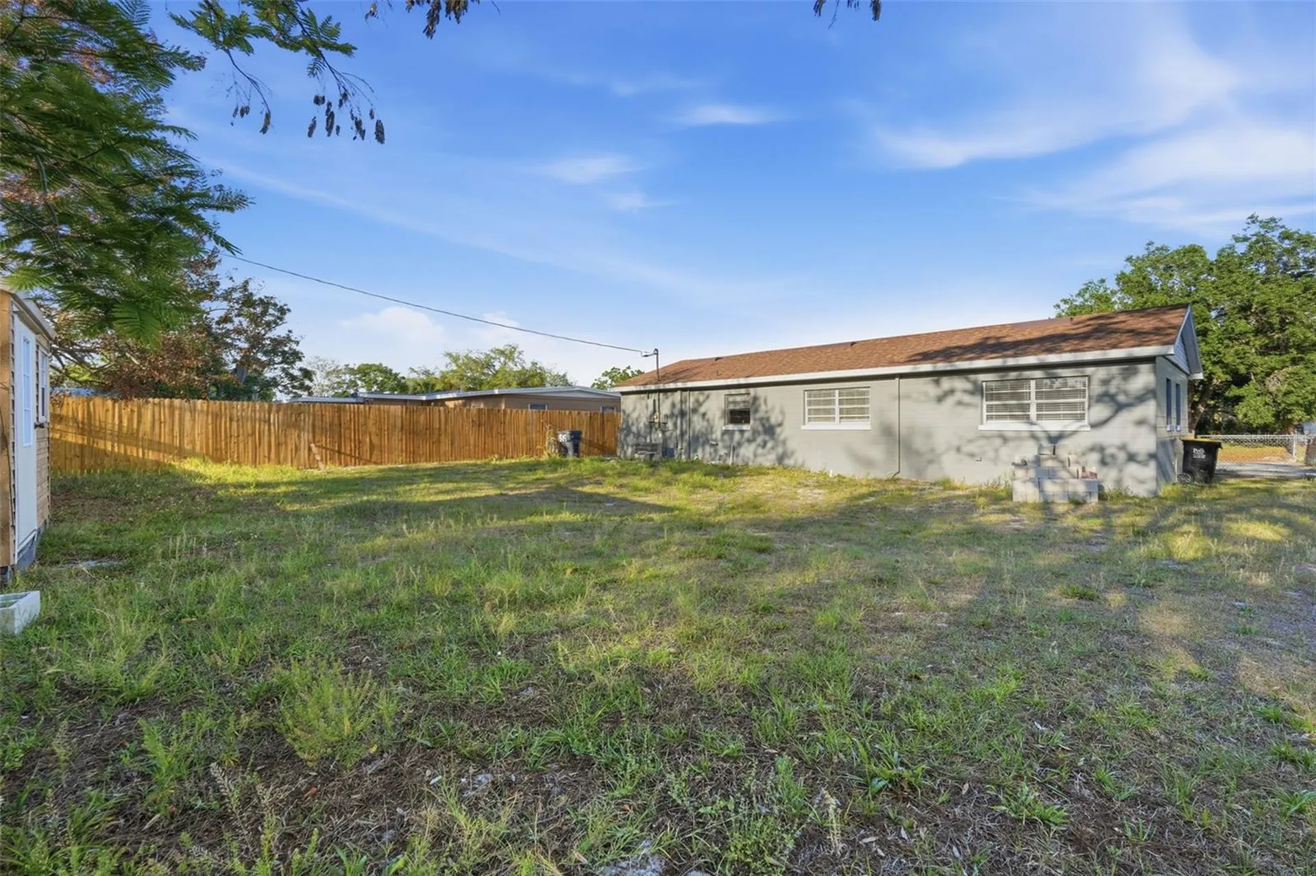 519 Hampton Avenue Lakeland FL 33801
