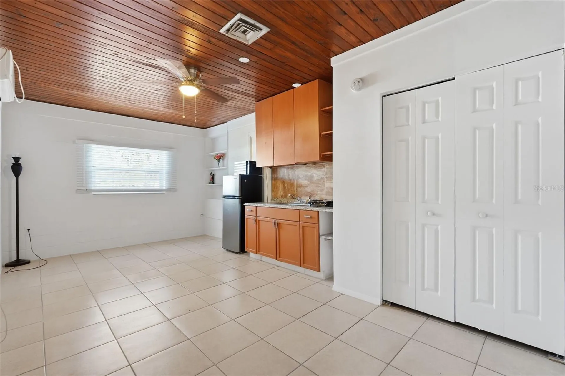 519 Hampton Avenue Lakeland FL 33801