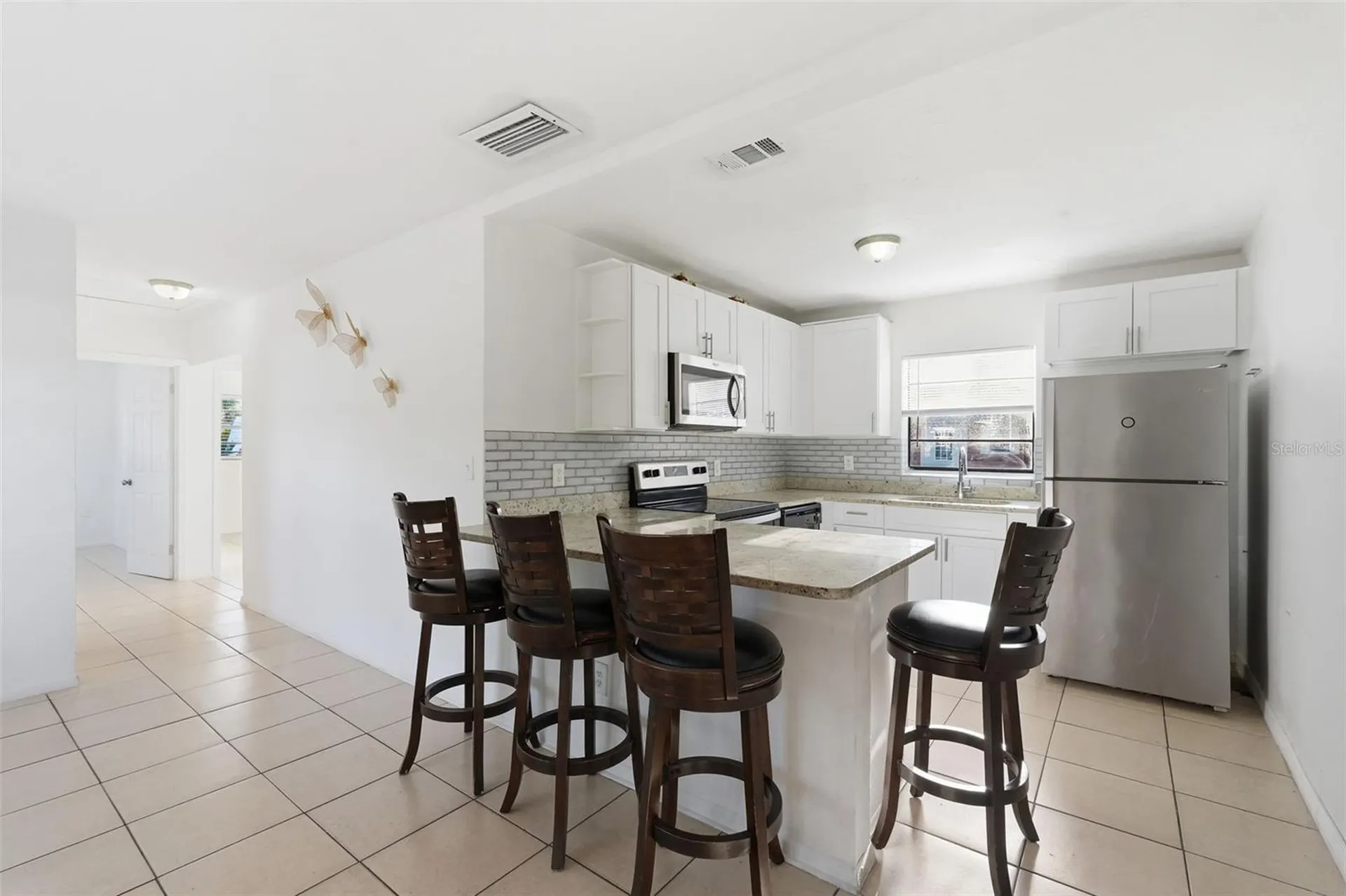 519 Hampton Avenue Lakeland FL 33801