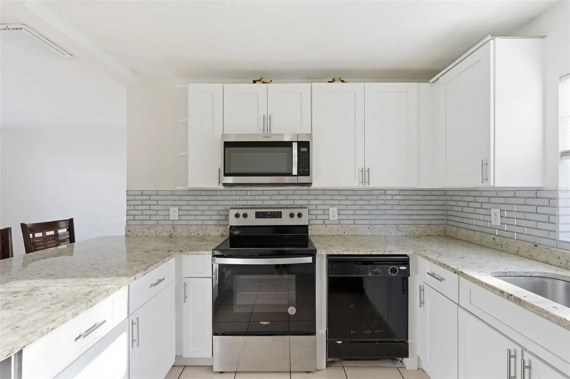 519 Hampton Avenue Lakeland FL 33801