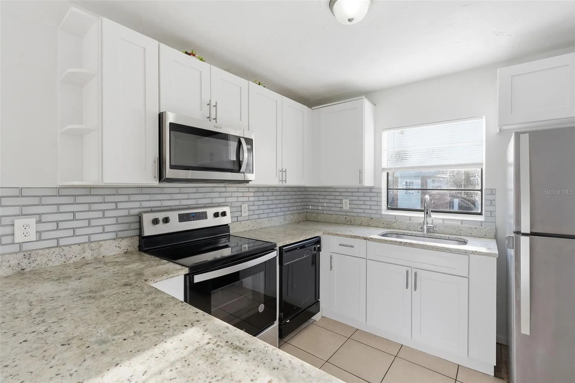 519 Hampton Avenue Lakeland FL 33801