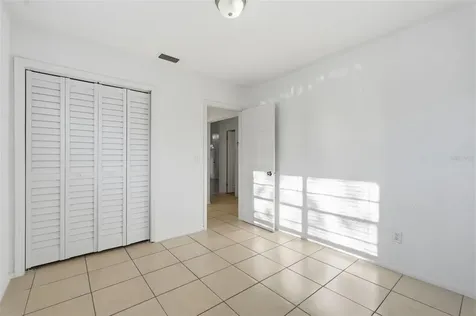519 Hampton Avenue Lakeland FL 33801