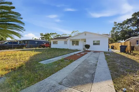519 Hampton Avenue Lakeland FL 33801