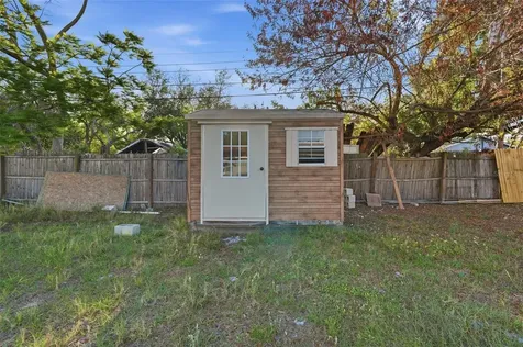 519 Hampton Avenue Lakeland FL 33801