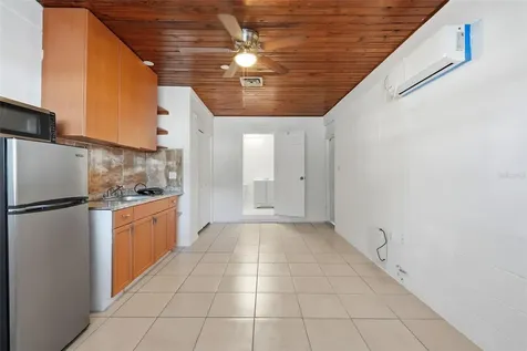 519 Hampton Avenue Lakeland FL 33801