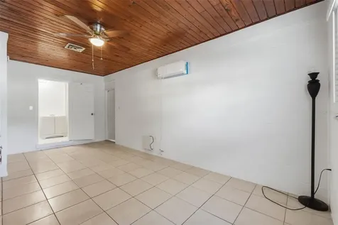 519 Hampton Avenue Lakeland FL 33801