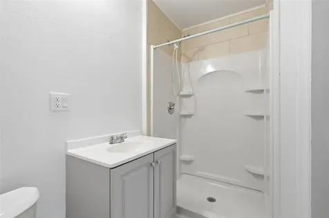 519 Hampton Avenue Lakeland FL 33801
