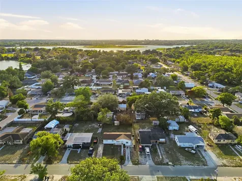 519 Hampton Avenue Lakeland FL 33801