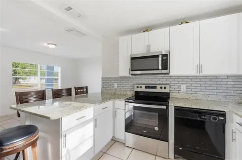 519 Hampton Avenue Lakeland FL 33801