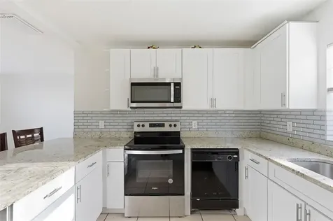 519 Hampton Avenue Lakeland FL 33801