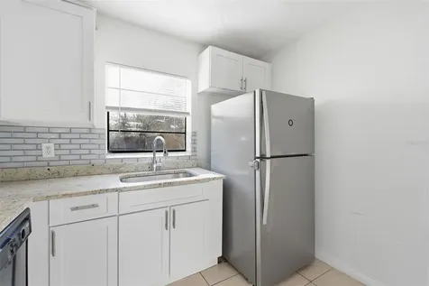 519 Hampton Avenue Lakeland FL 33801