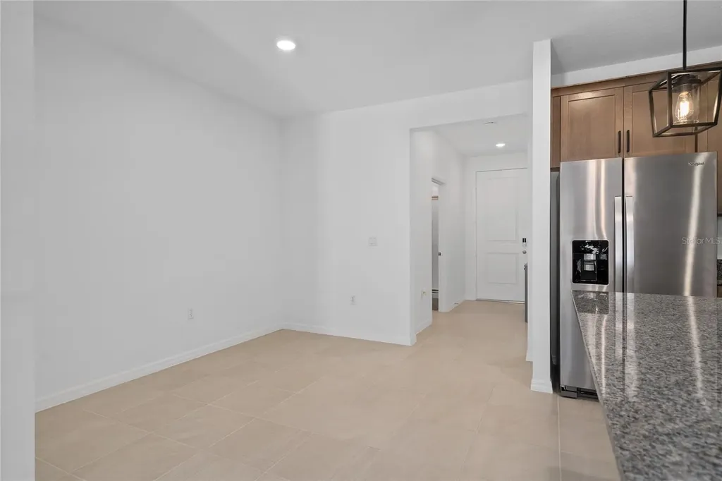 655 Clark Street Oviedo FL 32765