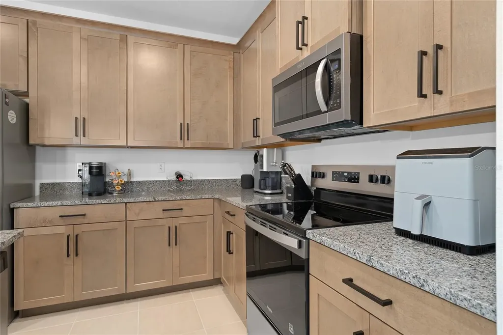 655 Clark Street Oviedo FL 32765