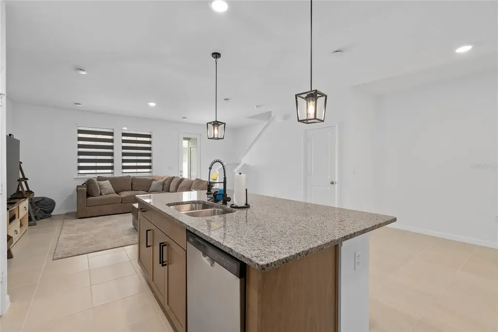 655 Clark Street Oviedo FL 32765