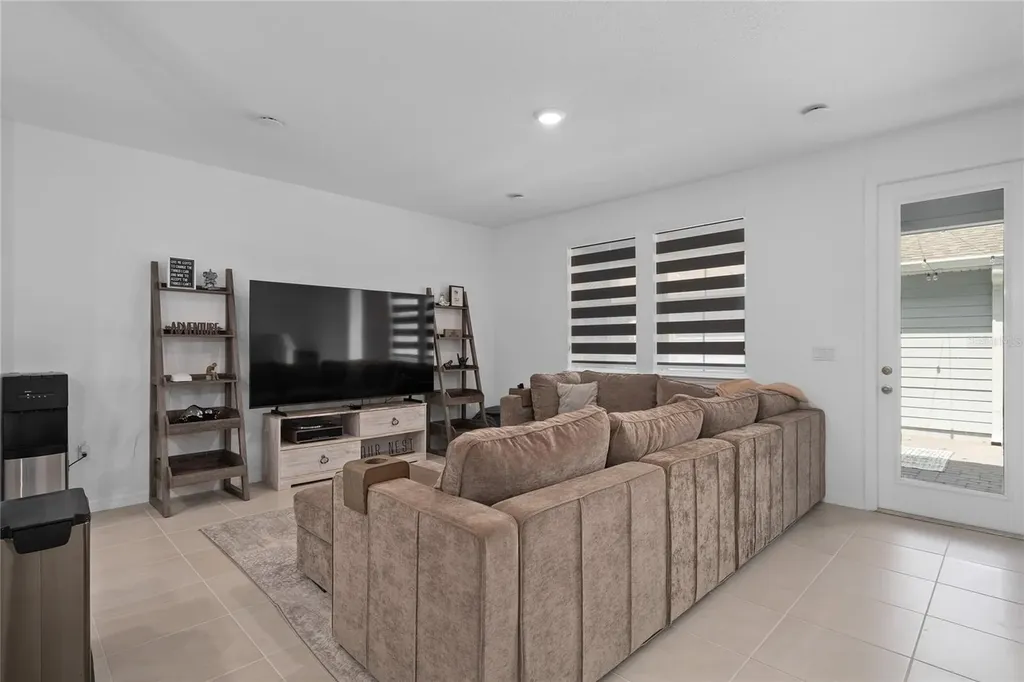 655 Clark Street Oviedo FL 32765