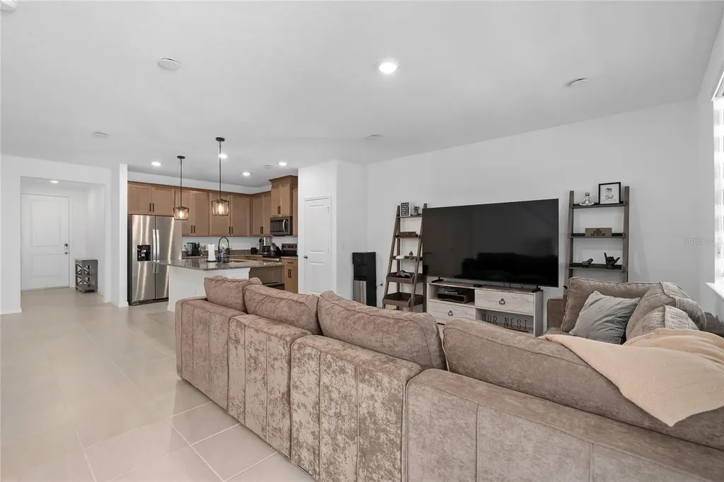 655 Clark Street Oviedo FL 32765