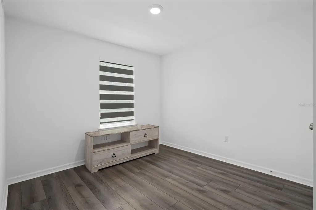 655 Clark Street Oviedo FL 32765