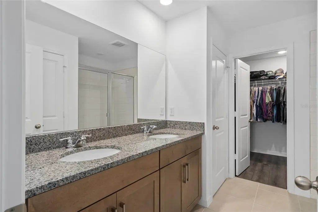 655 Clark Street Oviedo FL 32765