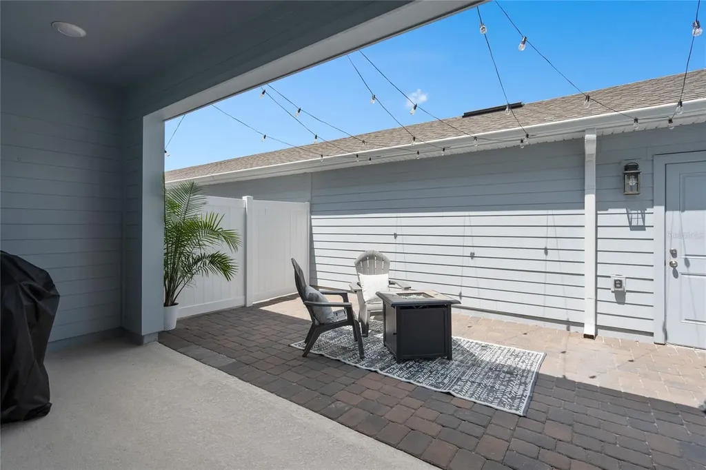 655 Clark Street Oviedo FL 32765