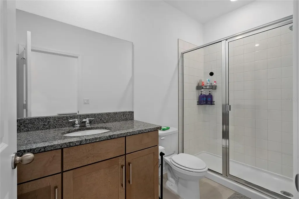 655 Clark Street Oviedo FL 32765