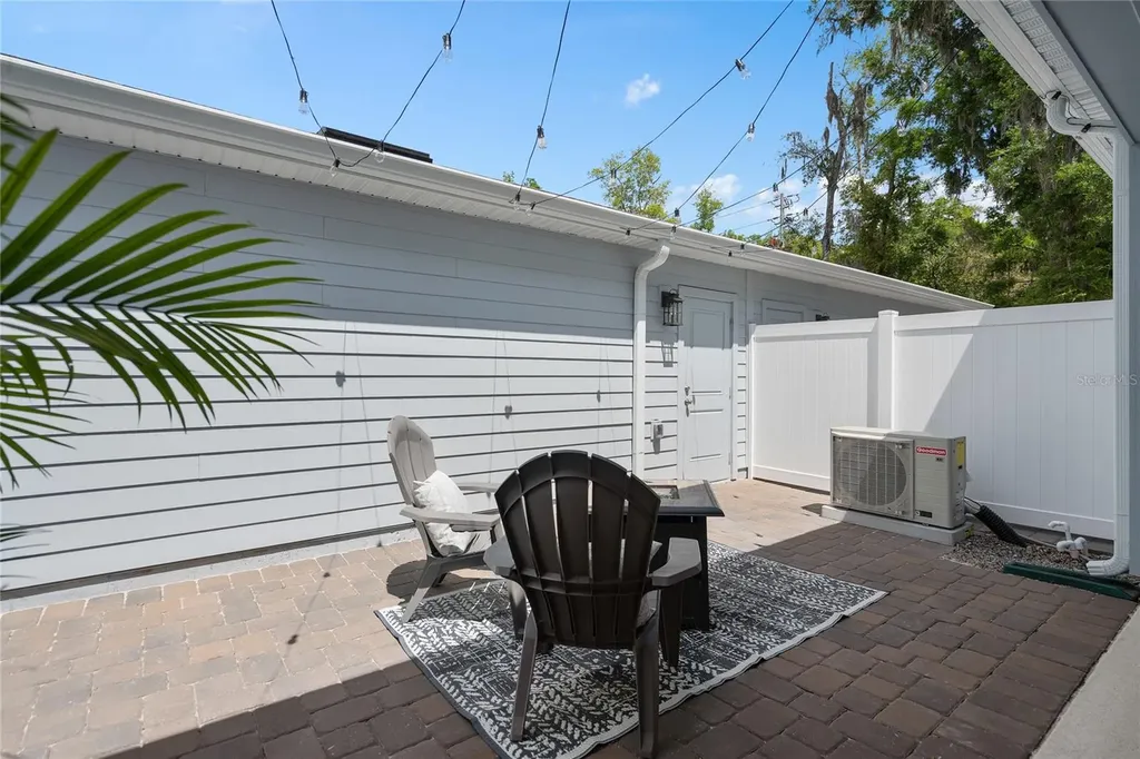 655 Clark Street Oviedo FL 32765