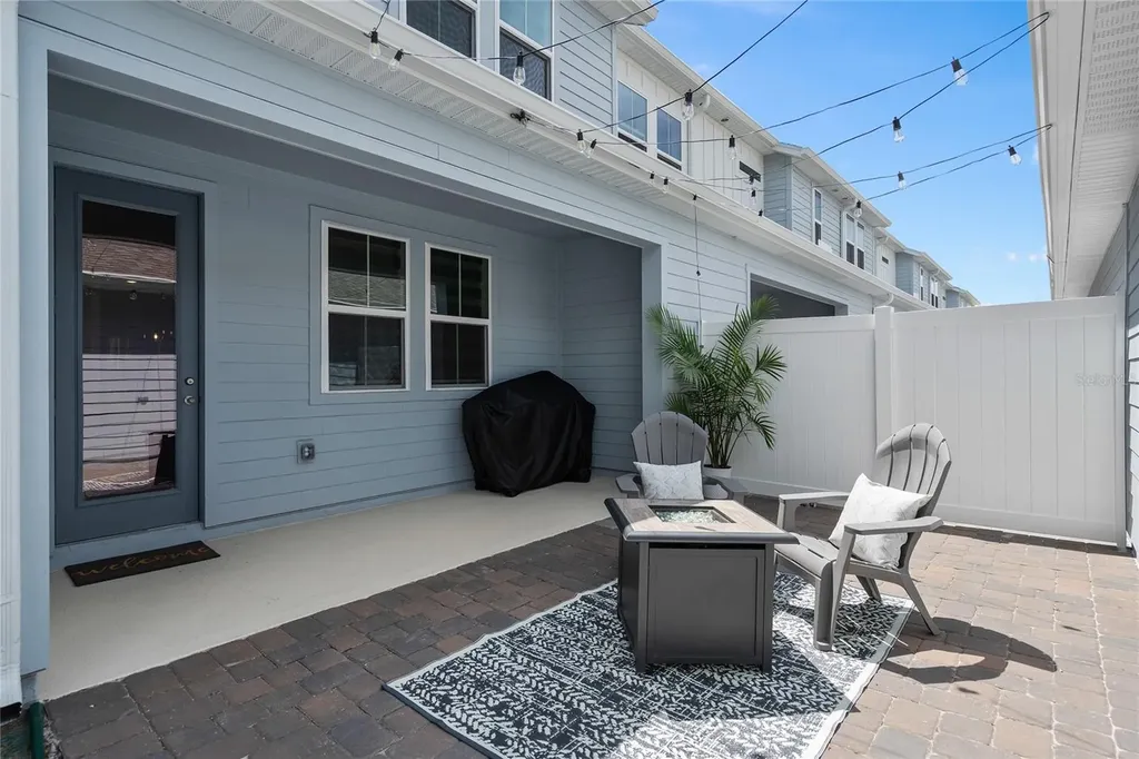655 Clark Street Oviedo FL 32765