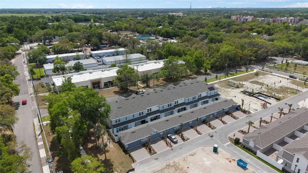 655 Clark Street Oviedo FL 32765