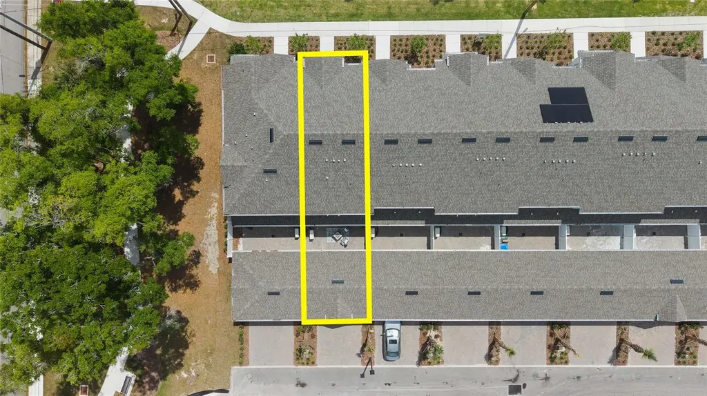 655 Clark Street Oviedo FL 32765