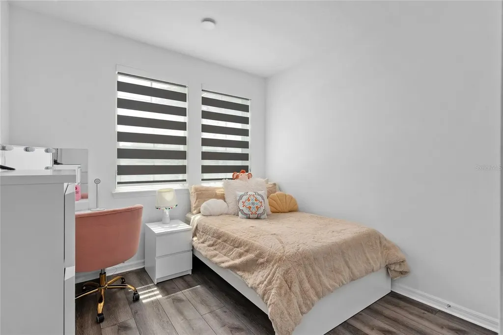 655 Clark Street Oviedo FL 32765