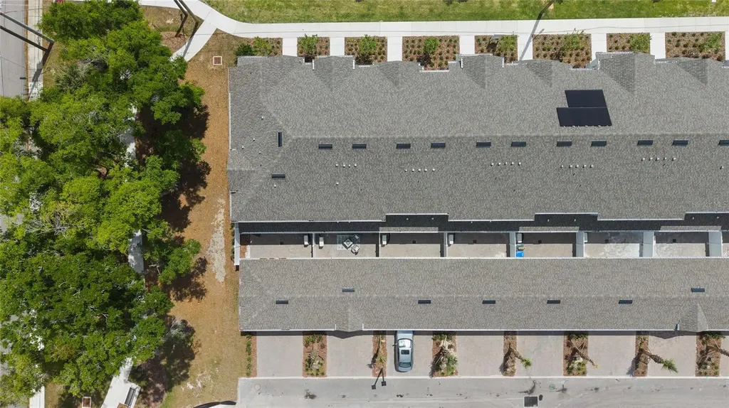655 Clark Street Oviedo FL 32765