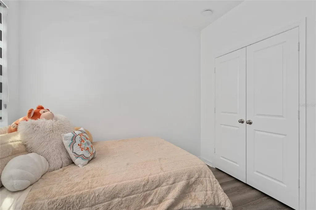 655 Clark Street Oviedo FL 32765